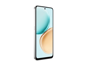 Mobilni telefon Honor X7d 6/128GB srebrni - Img 2