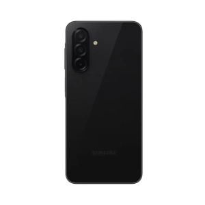 Mobilni telefon Samsung A26 6/128GB 5G EE crni - Img 3