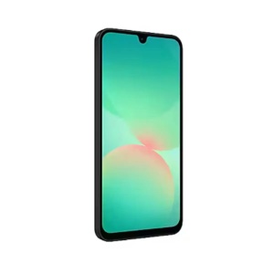 Mobilni telefon Samsung A26 6/128GB crni - Img 4