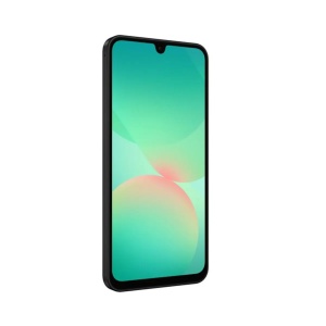 Mobilni telefon Samsung A26 8/256GB crni - Img 4