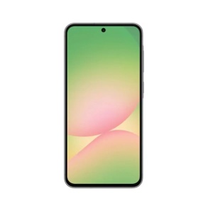 Mobilni telefon Samsung A56 8/128GB crni - Img 2