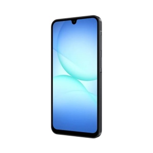 Mobilni telefon Samsung Galaxy A17 4/128GB 5G EE crni - Img 3
