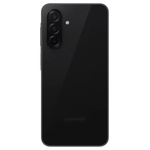 Mobilni telefon Samsung Galaxy A26 5G 6/128GB crni - Img 2