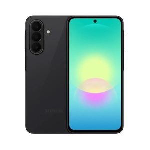 Mobilni telefon Samsung Galaxy A27 6/128GB 5G crni