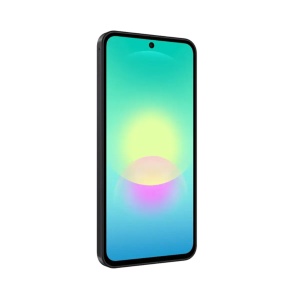 Mobilni telefon Samsung Galaxy A27 6/128GB 5G crni - Img 3