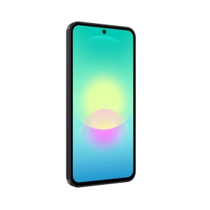 Mobilni telefon Samsung Galaxy A27 8/256GB 5G crni - Img 2