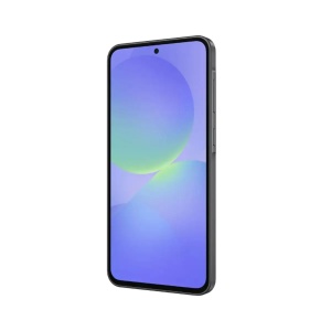 Mobilni telefon Samsung Galaxy A36 8/256 GB crna - Img 2