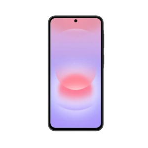 Mobilni telefon Samsung Galaxy A37 6/128GB 5G Awesome Charcoal - Img 2