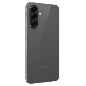 Mobilni telefon Samsung Galaxy A56 8/128 Awesome Graphite - Img 2