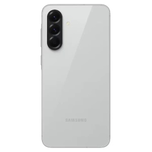 Mobilni telefon Samsung Galaxy A56 8/256GB 5G sivi - Img 2