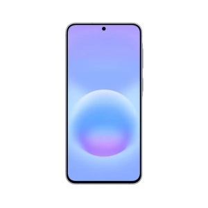 Mobilni telefon Samsung Galaxy A57 8/256GB 5G Awesome Icyblue - Img 2