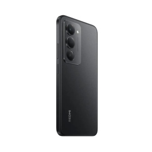 Mobilni telefon Xiaomi 15 8/256GB crna - Img 3