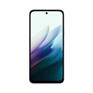Mobilni telefon Xiaomi 15 8/256GB ljubičasta - Img 3