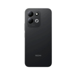 Mobilni telefon Xiaomi 17 6/128GB crna - Img 4