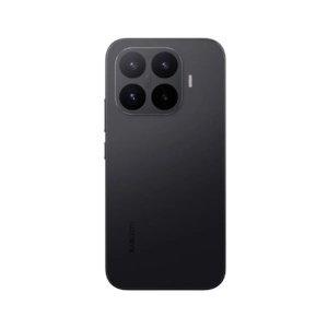 Mobilni telefon Xiaomi 17T 12/256GB crna - Img 3