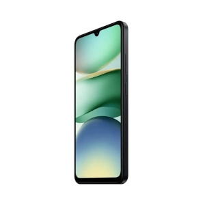 Mobilni telefon Xiaomi A5 4/128GB crna * - Img 4