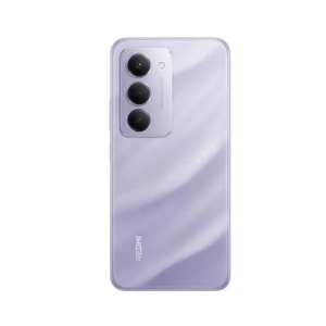 Mobilni telefon Xiaomi Redmi 15 6/128GB ljubičasta - Img 4