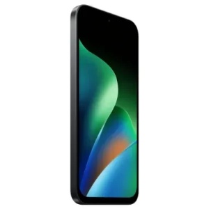 Mobilni telefon Xiaomi Redmi 17 6/128GB crni sa punjačem * - Img 3
