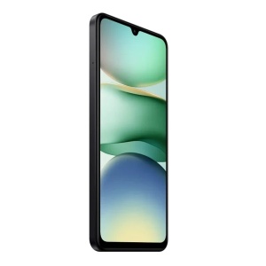 Mobilni telefon Xiaomi Redmi A5 4/128GB crna - Img 4