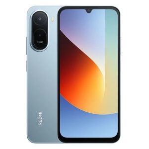 Mobilni telefon Xiaomi Redmi A7 Pro 4/64GB plavi