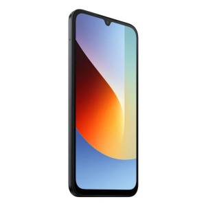 Mobilni telefon Xiaomi Redmi A7 Pro 4GB/64GB crna - Img 3