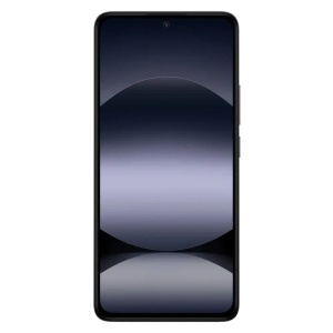 Mobilni telefon Xiaomi Redmi Note 14 6/128GB Black - Img 7