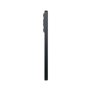 Mobilni telefon Xiaomi Redmi Note 14 8/256GB crna * - Img 4
