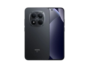 Mobilni telefon Xiaomi Redmi Note 15 Pro 8/256GB black