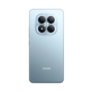 Mobilni telefon Xiaomi Redmi Note 15 Pro 8/256GB plava - Img 3