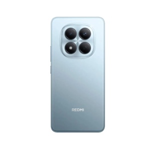 Mobilni telefon Xiaomi Redmi Note 15 Pro 8/256GB plava - Img 4