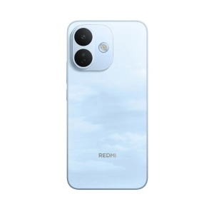 Mobilni telefon Xiaomi Redmi Note 17 Pro 8/512GB 5G plava - Img 2