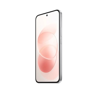 Mobilni telefon Xiaomi Redmi Note 17 pro max 8/512GB 5G roze - Img 3