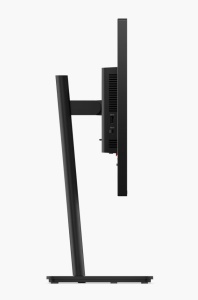 MON 24 LN T24-40 HDMI/DP/VGA/3xUSB-A/1xUSB-C/3Y, 64A4MAT2EU - Img 4
