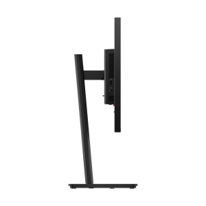MON 24 LN T24-40 HDMI/DP/VGA/3xUSB-A/1xUSB-C/3Y, 64A4MATXEU - Img 2