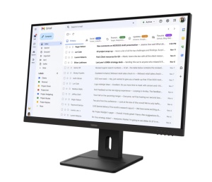 MON 27 LN E27-40 FHD/IPS/HDMI/DP/VGA/Zvučnici/3Y, 64BCMAR4EU - Img 5