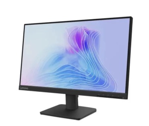 Monitor 21,5" Lenovo L22-4e 67D5KAC6EU IPS/1920x1080/100Hz/4ms/HDMI/VGA - Img 3
