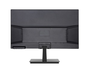 Monitor 21.5 Zeus LED ZUS215MAX Touch 1920x1080/Full HD/75Hz/5ms/HDMI/VGA - Img 2