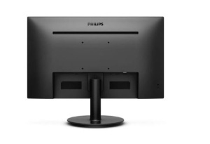 Monitor 21.8" Philips 222V8LA/00 VA 1920x1080/75Hz/4ms/VGA/DP/HDMI/zvučnici - Img 2
