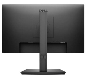 Monitor 22" Dell E2225HSM VA 1920x1080/60Hz/8ms/HDMI/DP/VGA/crni - Img 3
