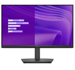 Monitor 23.8" Dell E2425HSM IPS 1920x1080/100Hz/5ms/HDMI/DP/VGA/pivot - Img 4