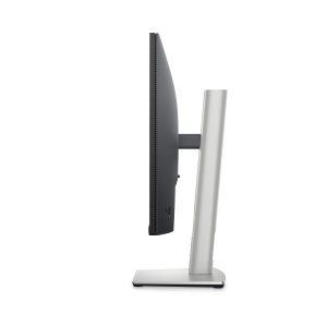 Monitor 23.8" Dell P2423DE IPS 2560x1440/60Hz/8ms/HDMI/DP/USB-A/USB-C - Img 2