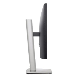Monitor 23.8" Dell P2425H IPS 1920x1080/100Hz/5ms/HDMI/VGA/DP/USB - Img 6
