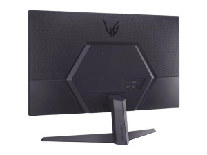 Monitor 23.8" LG 24GS50F-B VA 1920x1080/180Hz/1ms/2xHDMI/DP - Img 3