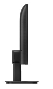 Monitor 23.8" Philips 24E1N1100A/00 IPS 1920x1080/100Hz/1ms/VGA/HDMI/zvučnici - Img 3