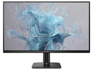 Monitor 23.8" Philips 24E2N1100LB/00 VA 1920x1080/100Hz/1ms/HDMI/VGA/VESA - Img 1
