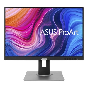 Monitor 24.1" Asus ProArt PA248QV IPS 1920x1200/75Hz/5ms/HDMI/VGA/DP/USB/zvučnic