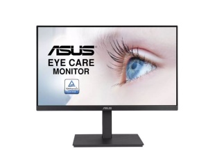 Monitor 24 Asus VA24EQSB IPS FHD DP USB Zvučnici