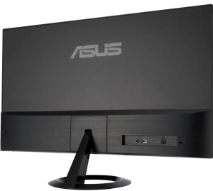 Monitor 24 Asus VZ24EHF IPS HDMI 100hz 1920x1080, HDMI - Img 2
