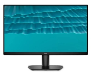 Monitor 24" Dell SE2426H IPS 1920x1080/144Hz/1ms/2xHDMI/VESA/crni *