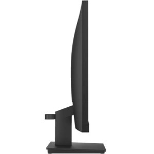 Monitor 24 HP 324pf 1920x1080/IPS/100Hz/5ms/HDMI/VGA/DP 9U5J5UT - Img 2